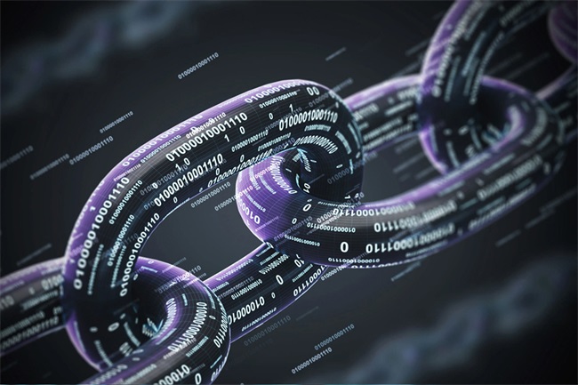 binance矿池观察者如何进入(binance怎么推广的BTT)